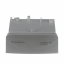 Picture of Samsung Assembly Detergent Part# DC97-17518D