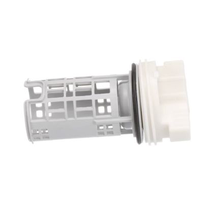 Picture of Samsung Assembly Filter Part# DC97-16991A