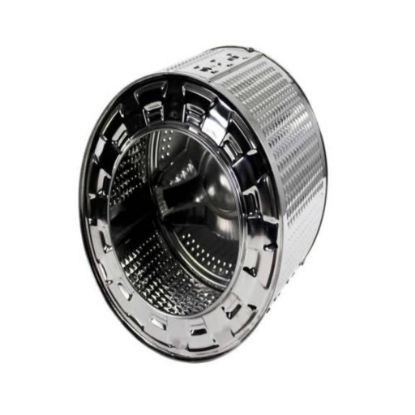 Picture of Samsung Assembly Drum Part# DC97-17686F