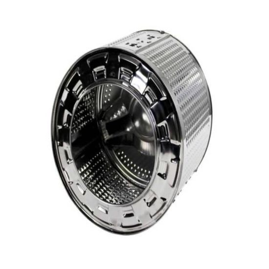 Picture of Samsung Assembly Drum Part# DC97-17686F