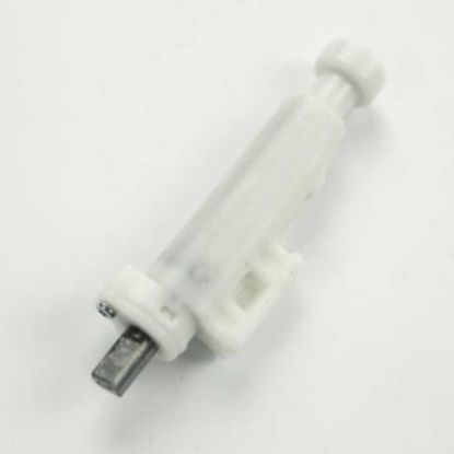 Picture of Samsung Assembly Hinge Part# DC97-18004B