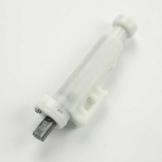 Picture of Samsung Assembly Hinge Part# DC97-18004B