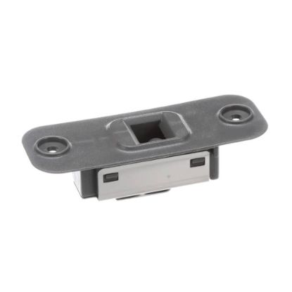 Picture of Samsung Assembly Holder Lever Part# DC97-17991A