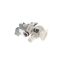 Picture of Samsung Assembly Pump Drain Part# DC97-17999M