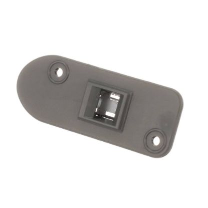 Picture of Samsung Assembly Holder Lever Part# DC97-18057C