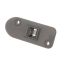 Picture of Samsung Assembly Holder Lever Part# DC97-18057C