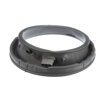 Picture of Samsung Assembly Diaphragm Part# DC97-18094B
