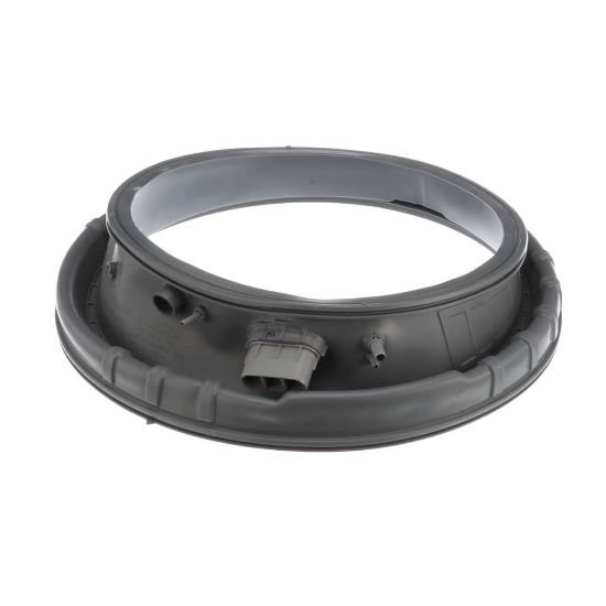 Picture of Samsung Assembly Diaphragm Part# DC97-18094B