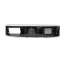 Picture of Samsung Assembly S.panel Control;wf9100,wf Part# DC97-18105F