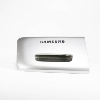 Picture of Samsung Assembly Panel Drawer Part# DC97-18109B