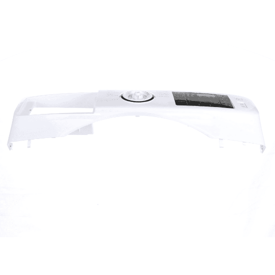 Picture of Samsung Assembly S.panel Control Part# DC97-18107E