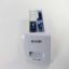 Picture of Samsung Drawer Assembly Part# DC97-18142C
