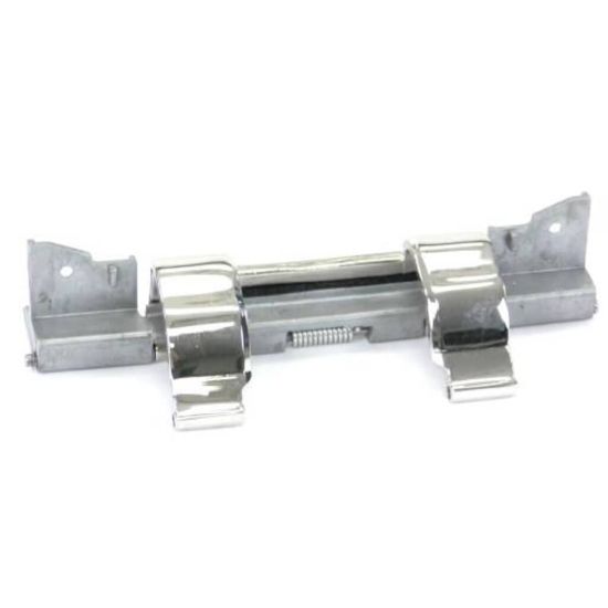Picture of Samsung Assembly Hinge Part# DC97-18200A
