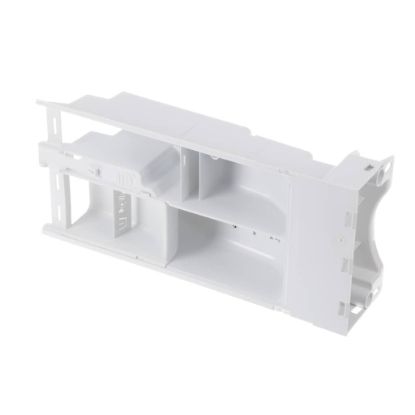 Picture of Samsung Assembly S.drawer Part# DC97-18437A