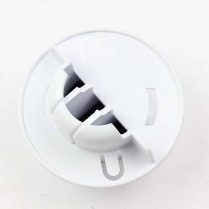 Picture of Samsung Assembly Cap O.f Part# DC97-18301A