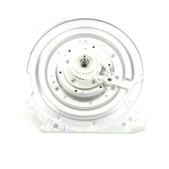 Picture of Samsung Assembly Clutch Part# DC97-18439A