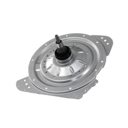 Picture of Samsung Assembly Clutch;fddm,30f,max 800,5 Part# DC97-18439B