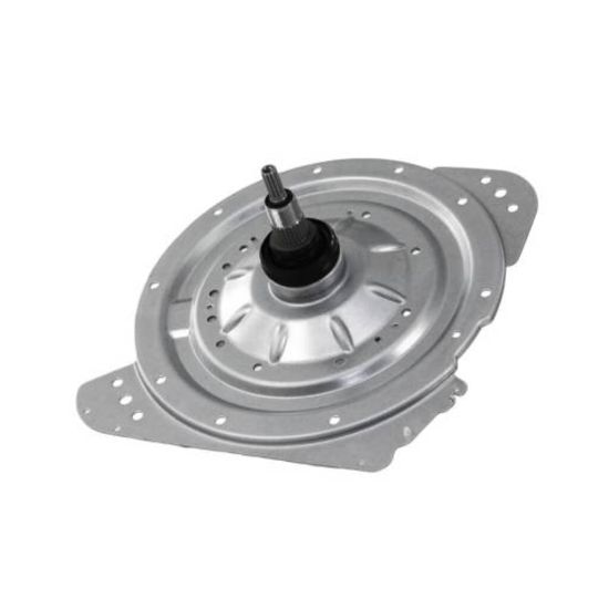 Picture of Samsung Assembly Clutch;fddm,30f,max 800,5 Part# DC97-18439B