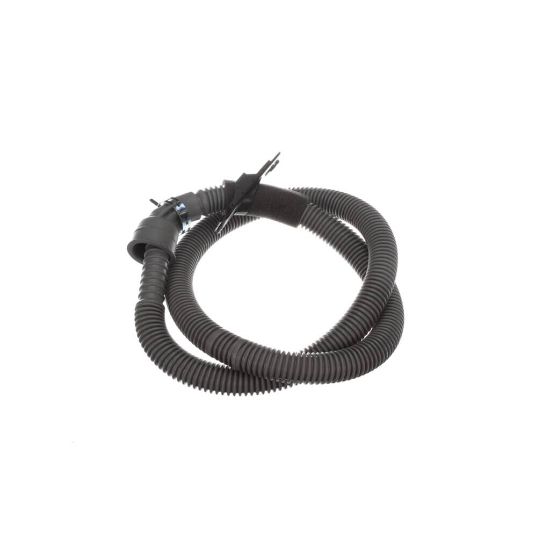 Picture of Samsung Assembly Hose Drain Part# DC97-18682D