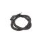 Picture of Samsung Assembly Hose Drain Part# DC97-18682D