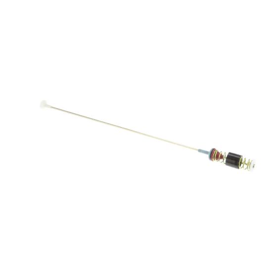 Picture of Samsung Assembly Damper Part# DC97-18610C