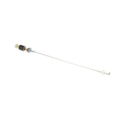 Picture of Samsung Assembly Damper Part# DC97-18610B