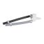 Picture of Samsung Assembly Nozzle Part# DC97-18820A