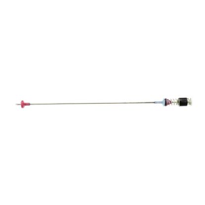 Picture of Samsung Assembly Damper Part# DC97-18610F