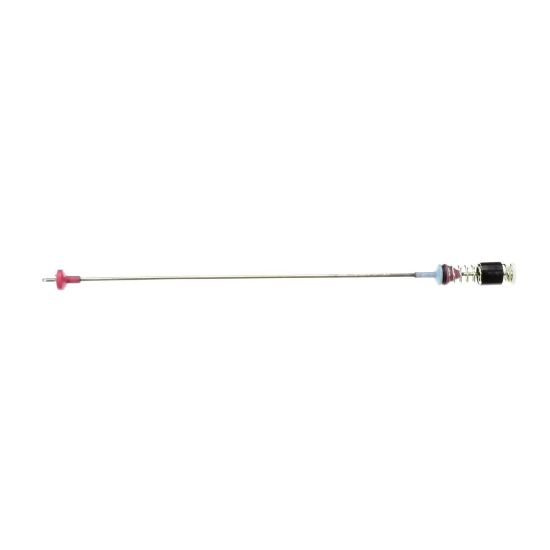 Picture of Samsung Assembly Damper Part# DC97-18610F