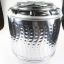 Picture of Samsung Assembly Basket Spin Part# DC97-18601C