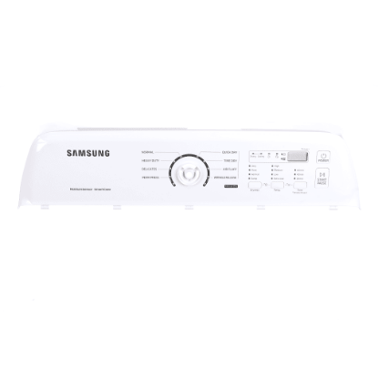 Picture of Samsung Assembly Panel Control Module Part# DC97-18718K