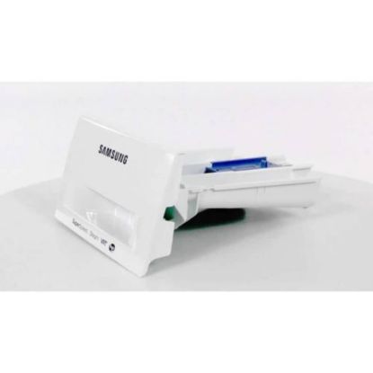 Picture of Samsung Drawer Assembly Part# DC97-19205A