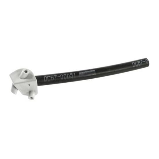 Picture of Samsung Assembly Nozzle Part# DC97-19310C