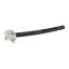 Picture of Samsung Assembly Nozzle Part# DC97-19310C