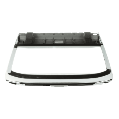 Picture of Samsung Assembly Lid T.c Part# DC97-19284P
