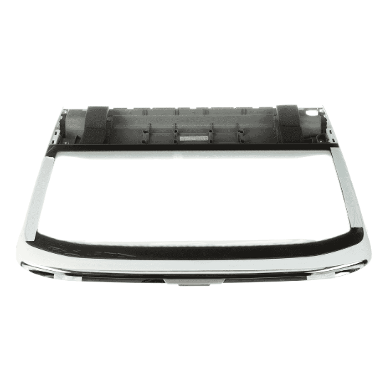 Picture of Samsung Assembly Lid T.c Part# DC97-19284P