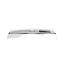 Picture of Samsung Assembly S.panel Control Part# DC97-19327D