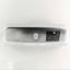 Picture of Samsung Assembly S.panel Control Part# DC97-19576U