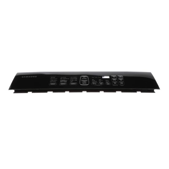 Picture of Samsung Assembly S.panel Control Part# DC97-19576Q