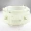 Picture of Samsung Assembly Semi Tub Front Part# DC97-19639B