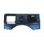 Picture of Samsung Assembly S.panel Control Part# DC97-19650H