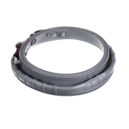 Picture of Samsung Assembly Diaphragm Part# DC97-19755F