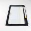 Picture of Samsung Assembly Lid T.c Part# DC97-20004A