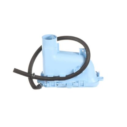 Picture of Samsung Assembly Housing Drawer Part# DC97-20040D