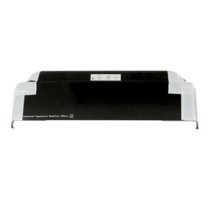 Picture of Samsung Cover Assembly T.c Part# DC97-20109E