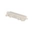 Picture of Samsung Assembly Hose Connector Part# DC97-20108A