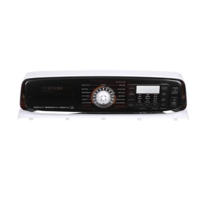 Picture of Samsung Assembly S.panel Control Part# DC97-20072A