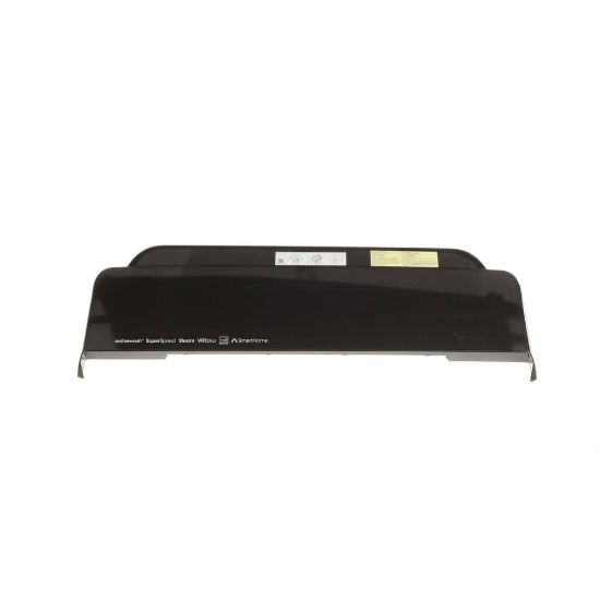 Picture of Samsung Cover Assembly T.c Part# DC97-20109D