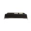 Picture of Samsung Cover Assembly T.c Part# DC97-20109D