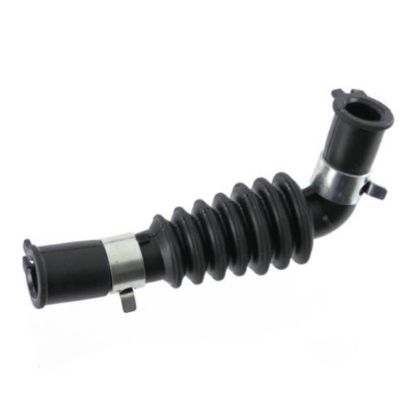 Picture of Samsung Assembly Hose Part# DC97-20118A